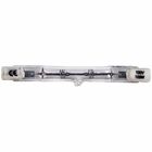 Halogen Bulb - 150w For Custom Deli's - Part# Cdi-157