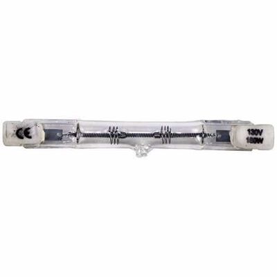 Halogen Bulb - 150w For Custom Deli's - Part# Cdi-157
