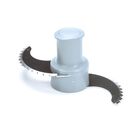 Robot Coupe 27346 Serrated Blade R401A