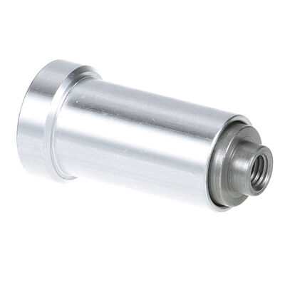 Hobart 00-873851 Plunger & Bearing Assembly