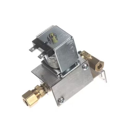 Lang SK9-EZG-627-W2 Pilot Gas Valve Assembly