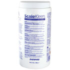 Hobart 850512-1 ScaleKleen Limescale Removal Powder 2.2 LBS