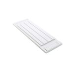 Hoshizaki 215730G01 Ice Machine Top Insulation KM/DKM