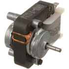 Beverage Air 501-145B Fan Motor - Evaporator