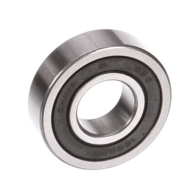Groen Z009765 Jacketed Kettle Ball Bearing DEE/4-40