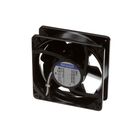 Gold Medal 40721 Axial Fan