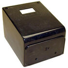 Hamilton Beach 210038600 Motor Module Cover