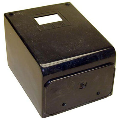 Hamilton Beach 210038600 Motor Module Cover