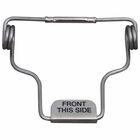 Henny Penny 33480 Tag Spring Weldment