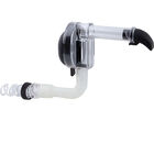 Server Products 7518 Pump Assembly Extreme