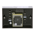 Henny Penny 175915-001 Hi Limit Control Assembly