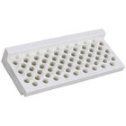 Anets P9311-32 Ceramic Radiant 5-1/4" X 2-1/4"