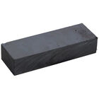 Hobart 290160 Magnet