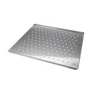 Turbochef HHB-8155-1 Oven Jetplate High Coverage Bottom