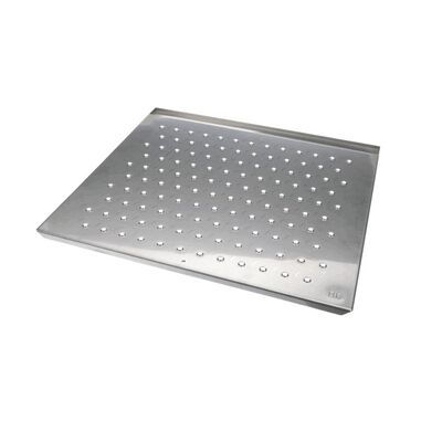 Turbochef HHB-8155-1 Oven Jetplate High Coverage Bottom
