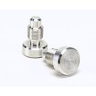 Prince Castle PC943-033 Guide Rod Knob(Pack 2)