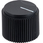 Belleco BELC405018 Knob Infinite Control