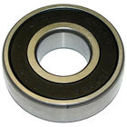 Hobart 20-6 Bearing