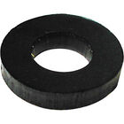Berkel 10719 Washer