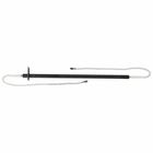 Prince Castle 428-168S GM Heater 695W 120V