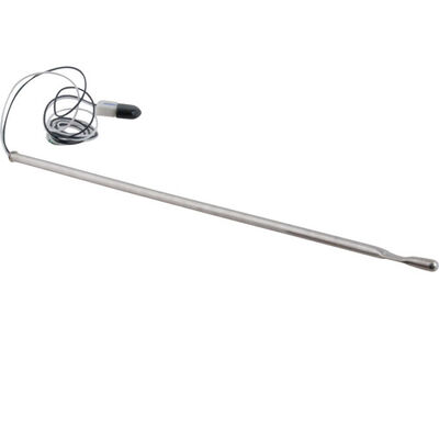 Bunn 39085.1001 Coffee Brewer Temperature Probe