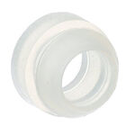 Bunn 37970.0000 Fresh Mix Dispenser Dispense Valve Grommet