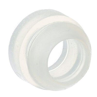 Bunn 37970.0000 Fresh Mix Dispenser Dispense Valve Grommet