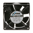 Roundup - AJ Antunes 4000113 Axial Cooling Fan 20W 220V 50/60Hz