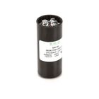 Salvajor 994183 Capacitor 50/60Hz 125V