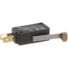 Champion 501379 Dishwasher Timer Switch 2 Hole 1 OC NO-NC