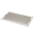 Merrychef SB363 ConneX Oven Partition Plate Over/Mould E2S