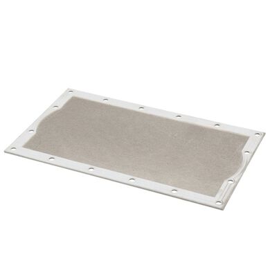 Merrychef SB363 ConneX Oven Partition Plate Over/Mould E2S
