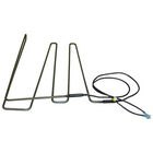 Victory 50631501 Defrost Heater - 115V