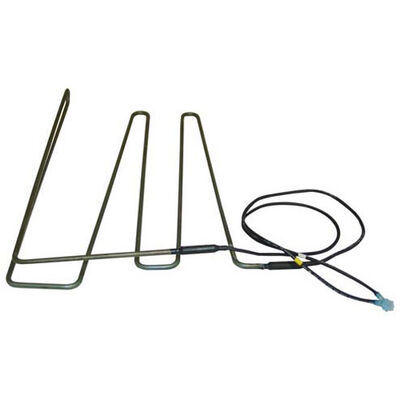 Victory 50631501 Defrost Heater - 115V