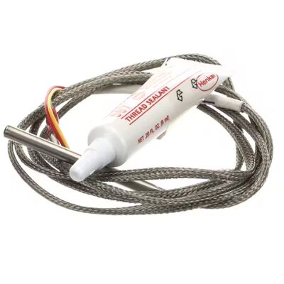 Frymaster 8263544 Fryer Temperature Probe Kit ATO LOV/FQ4000