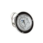 Thermo Kool 428200 3-1/2 Dial Thermometer