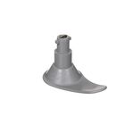Robot Coupe 117187S Scrapping Arm Handle Blixer 6V