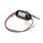 Frymaster 8076384 Fryer Sensor 120V FQ/M4000
