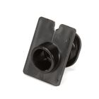 Hoshizaki 3A3478-01 Ice Machine Bin Control Sensor Housing