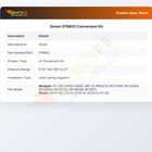 Groen 079802 Conversion Kit