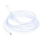 Glastender 01000697 Upper Detergent Tubing Assembly