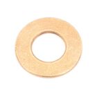 Southbend 1092000 Convection Oven Thrust Bearing