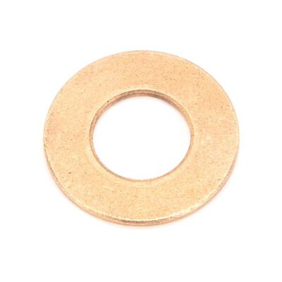 Southbend 1092000 Convection Oven Thrust Bearing