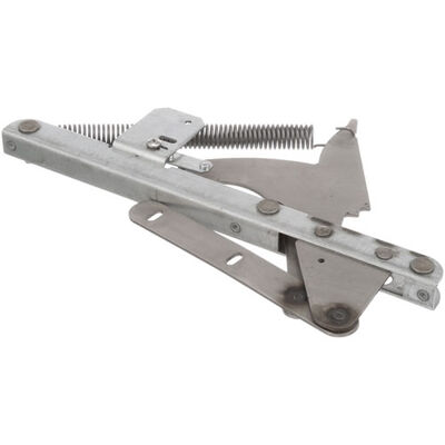 TurboChef TBCNGC1573 Door Hinge Right