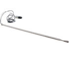 Bunn 28891.1002 Probe (Axiom)
