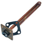 Hatco R02.04.400 Booster Element, 2-1/2" Flange, 4000W