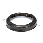 Robot Coupe 39745 Locking Washer Assembly R401A