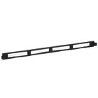 Amana 12002550 Air Filter