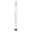 Standard Keil 1815-0222-3000 Overflow-Cp 1X9
