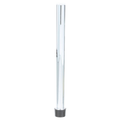 Standard Keil 1815-0222-3000 Overflow-Cp 1X9
